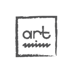 Artmim Mimarlık logo
