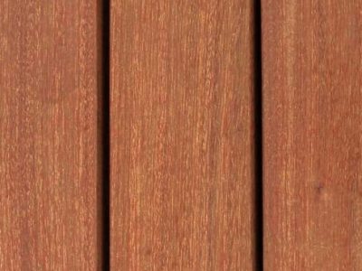 İpe Deck Promax Yapı