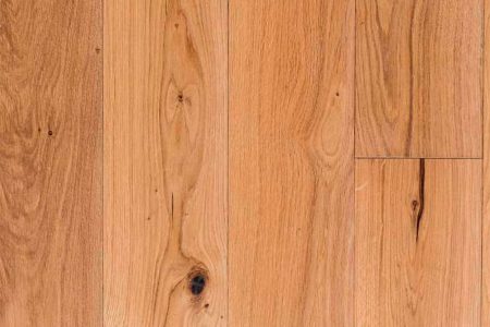 Laminat Parke Promax Yapı