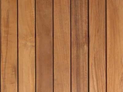 Teak Cephe Kaplama Promax Yapı