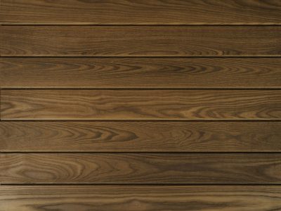 Thermowood Dişbudak Cephe Kaplama Promax Yapı