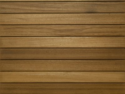 Thermowood İroko Cephe Kaplama Promax Yapı